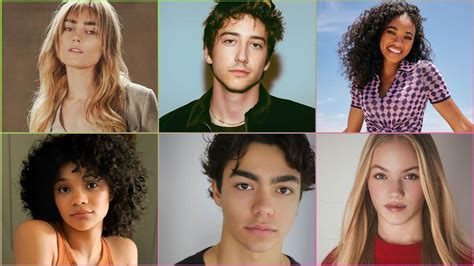 zombies 4 cast|zombies 4 new cast.